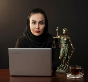 زهرا کیانی
